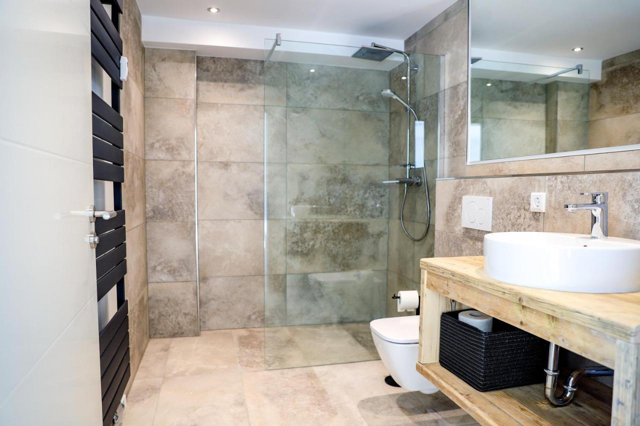 Smart Resorts Haus Diamant Ferienwohnung 701 빈터베르크 외부 사진